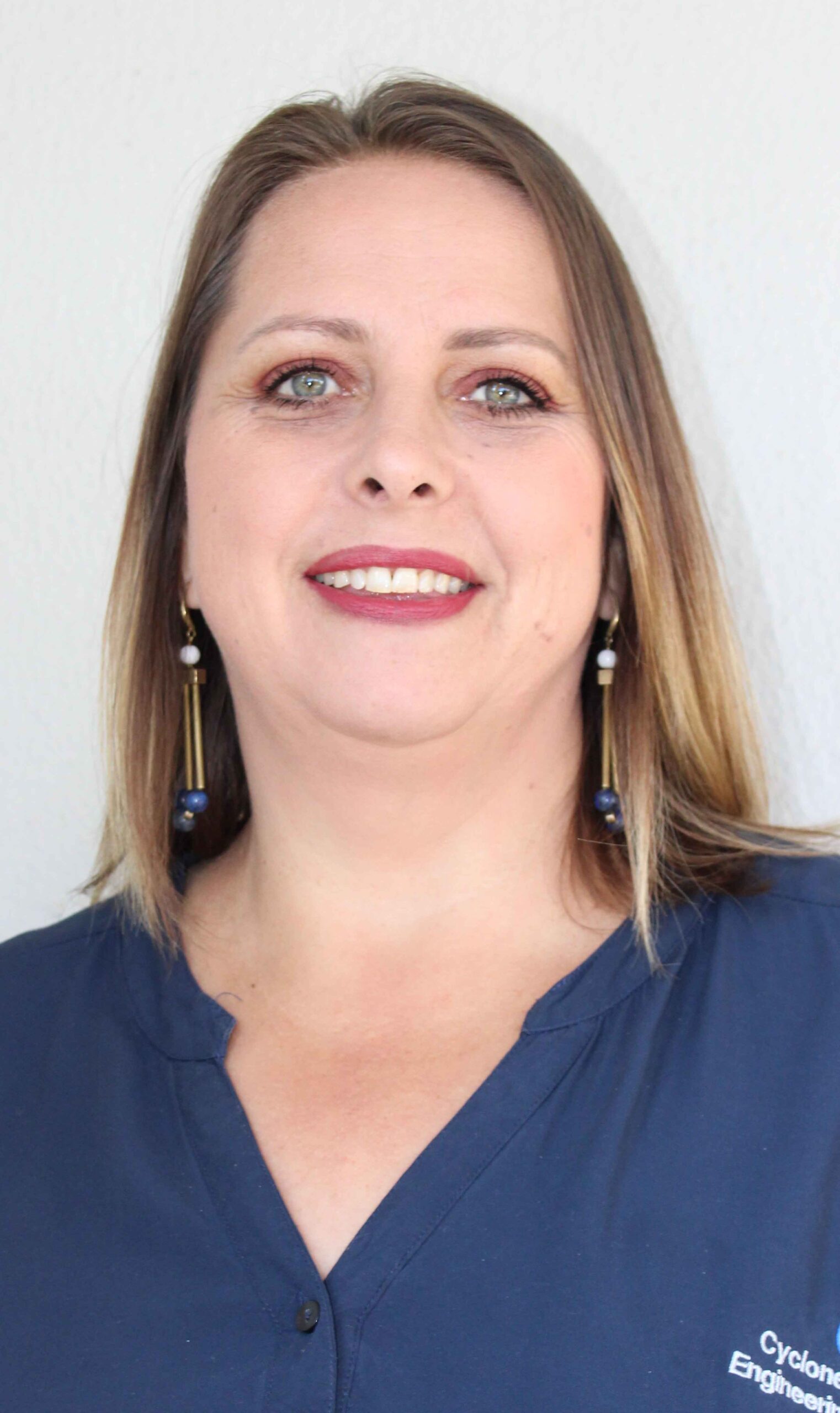 Bea Groenewald